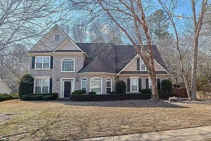 3968 Lake Ruby Ln