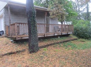 1251-3 N Country Rd, Stony Brook, NY 11790