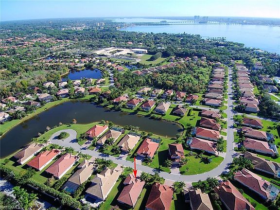 3rd image of 3050 Scarlet Oak Pl
