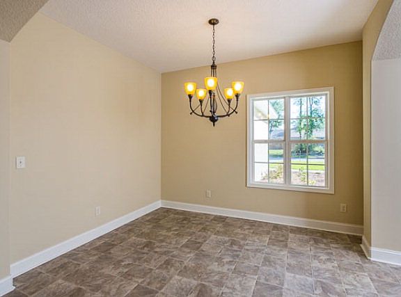 4th image of 137 Satilla Sands Dr