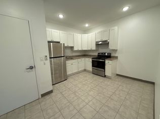50 W Main St #2, Rockaway, NJ 07866