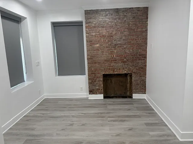 21-51 45th Ave #PENTHOUSE — Photo 5