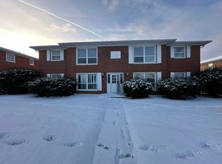 6037 W 25th St APT 3, Indianapolis, IN 46224