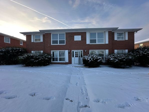 6037 W 25th St APT 4