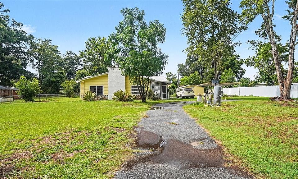 1st image of 4997 SE 145th Pl