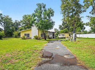 4997 SE 145th Pl, Summerfield, FL 34491