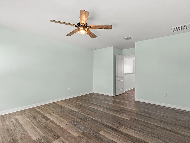 14207 Poke Ridge Dr — Photo 19