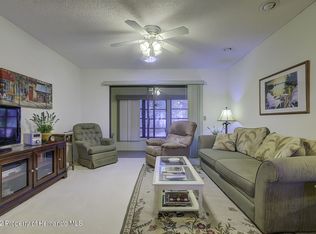 2167 Forester Way, Spring Hill, FL 34606