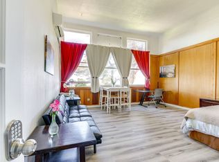 494 6th St FLOOR 1-ID1545725P, Montara, CA 94037