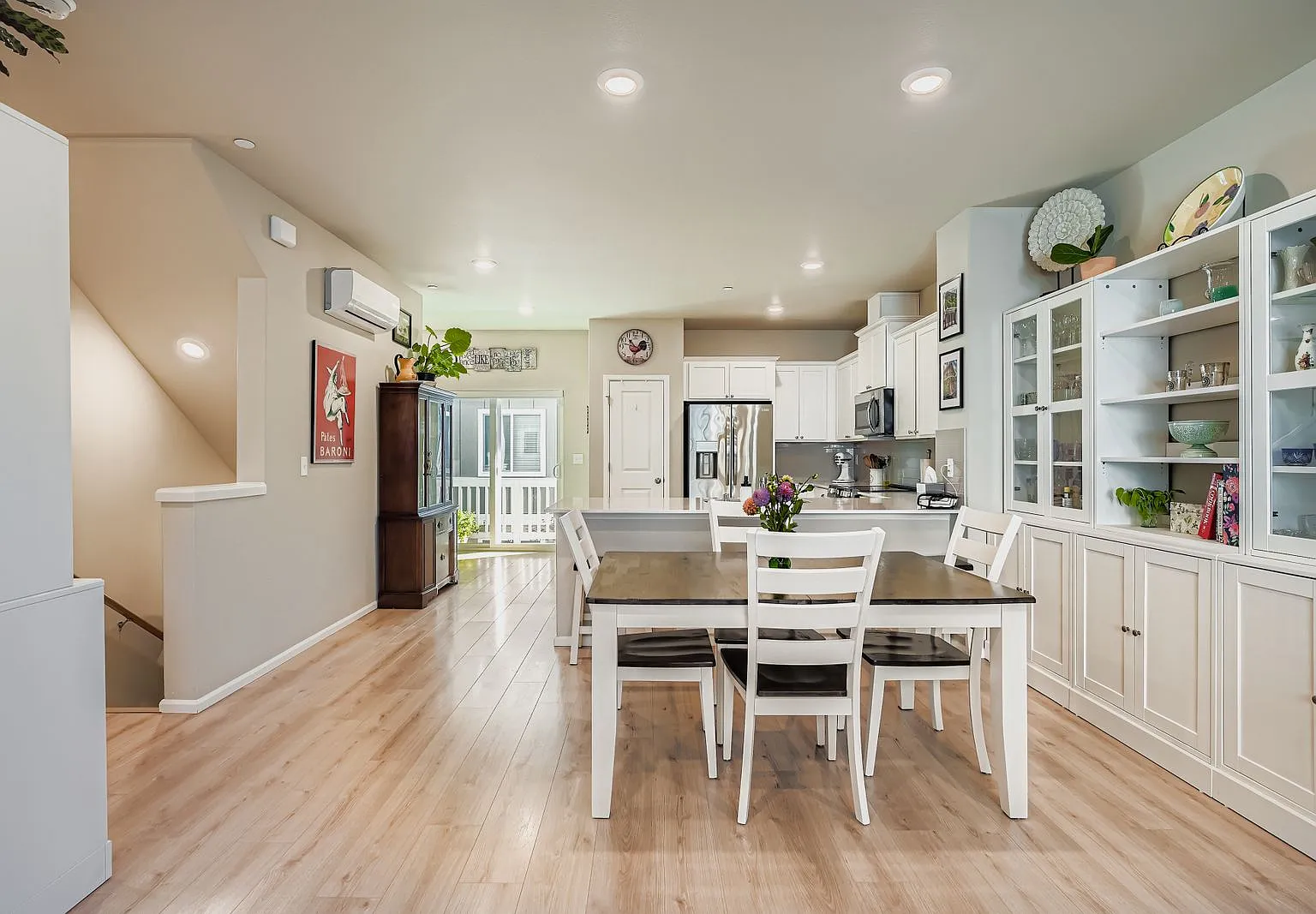 32668 Steamboat Lane - 1 — Photo 4