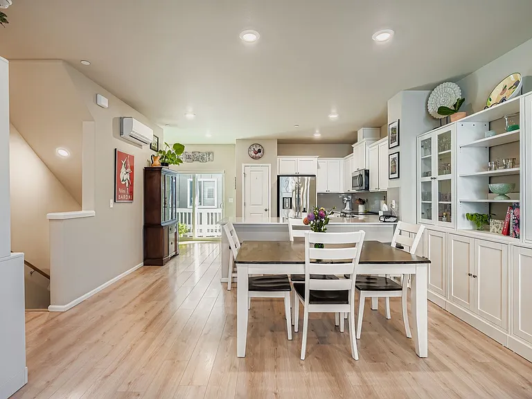 32668 Steamboat Ln — Photo 4