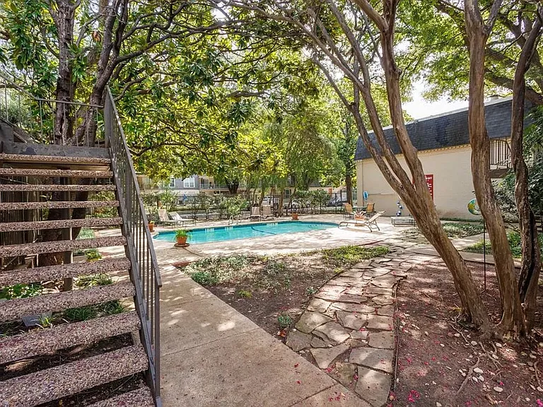 5315 Fleetwood Oaks Ave #260 — Photo 13