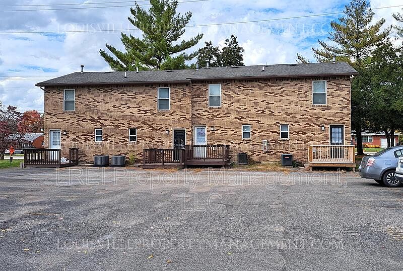 3212 Hikes Ln, Louisville, KY 40220 Zillow