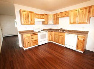 420 Mumford St #D, Anchorage, AK 99508
