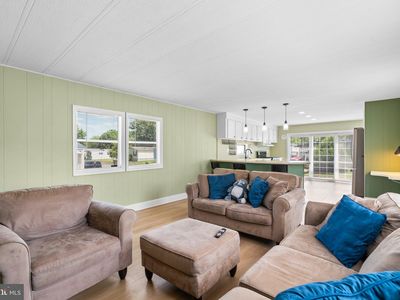 1944 Chipper Dr, Edgewood, MD, 21040