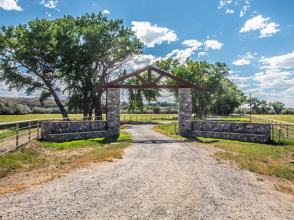 1st image of 51 Road 6653