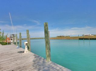 59 Seagrape, Lantana, FL 33462