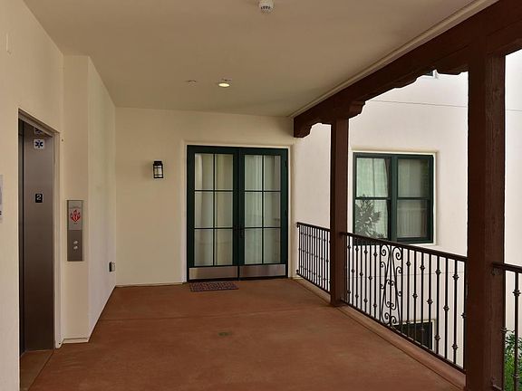 4th image of 196 S Orange Grove Blvd APT 203