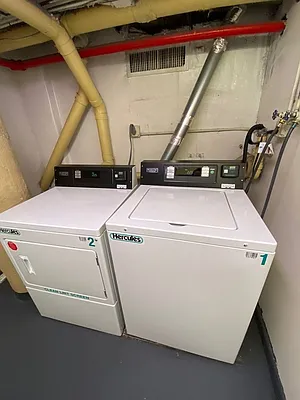 Rented by Heller Organization | media 32