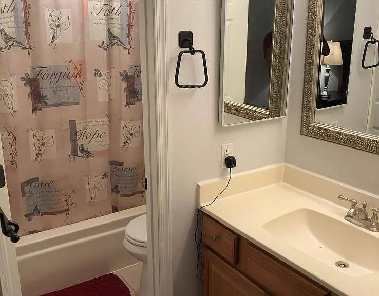 1920 W Lindner Ave #222 — Photo 8