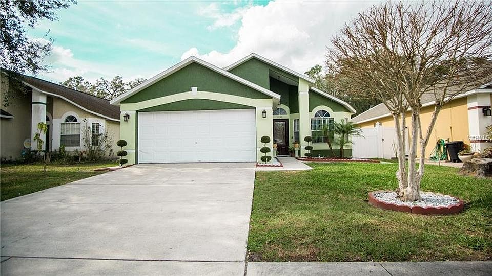1st image of 3126 Catherine Wheel Ct