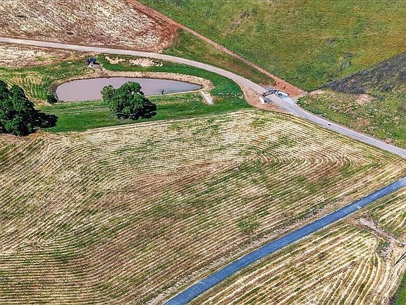 3rd image of PARCEL 2 Pacheco Pass Hwy
