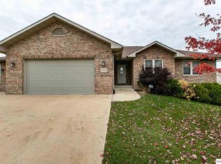 6099 Apache Ct, Asbury, IA 52002