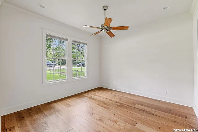 345 Garraty Rd — Photo 6