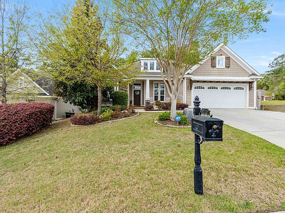 2nd image of 5716 Sumter Hill Ln