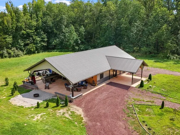 179 Quaker Neck Rd, Alloway, NJ 08001