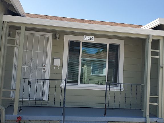 2nd image of 21020 Hathaway Ave