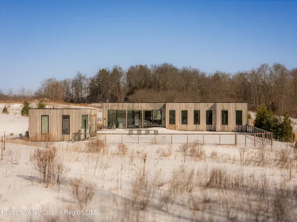 49 Fox Lane, Tivoli, NY 12583