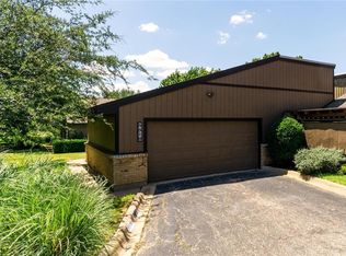 5519 Boca Raton Blvd, Fort Worth, TX 76112