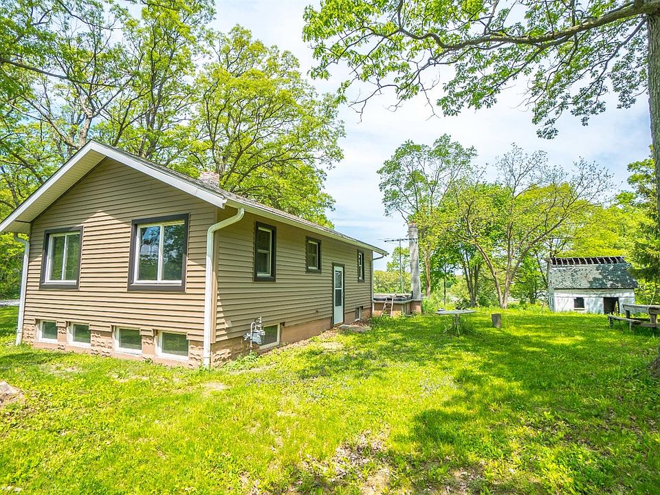 11217 Burr St, Crown Point, IN 46307 Zillow