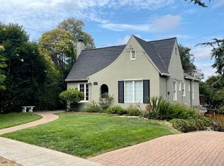 1025 Glendora Ave, Oakland, CA
