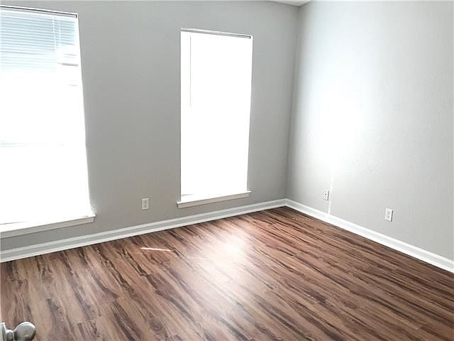 1st image of 3818 Southway Dr APT 104