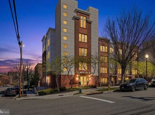 1511 N Rolfe St #A303, Arlington, VA