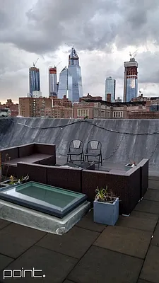 Rented by Point NYC | media 27