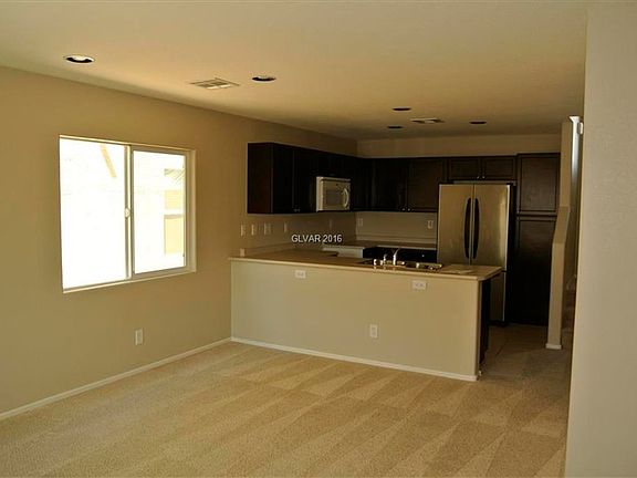3rd image of 7660 Bokhara St #0