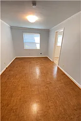 3605 Bull St #2 — Photo 3