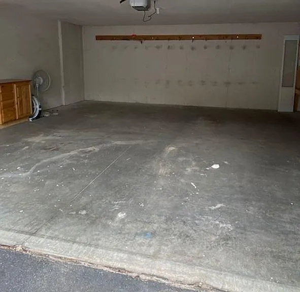 525 Animas View Dr #5 — Photo 28