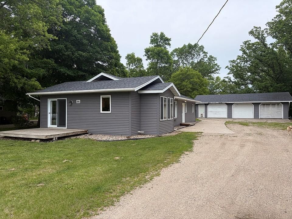 1st image of 106 Cornwell Ave