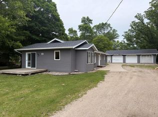 106 Cornwell Ave, New York Mills, MN 56567
