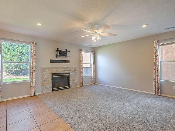 5th image of 6531 Avenida Madrid NW