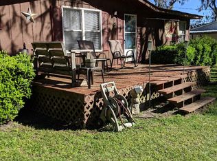 2984 Pecan Plantation Rd, Valdosta, GA 31601