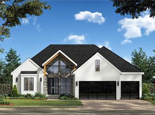 12515 W 184th Ter, Overland Park, KS 66013