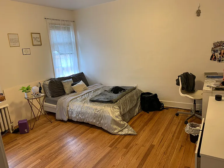 567-575 S Negley Ave #16 — Photo 4