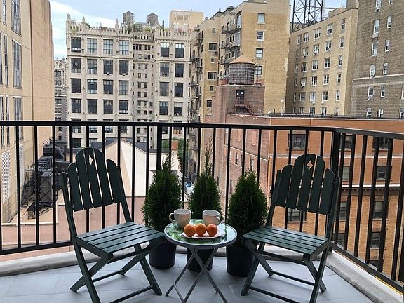2nd image of 10 W 66th St APT 11C