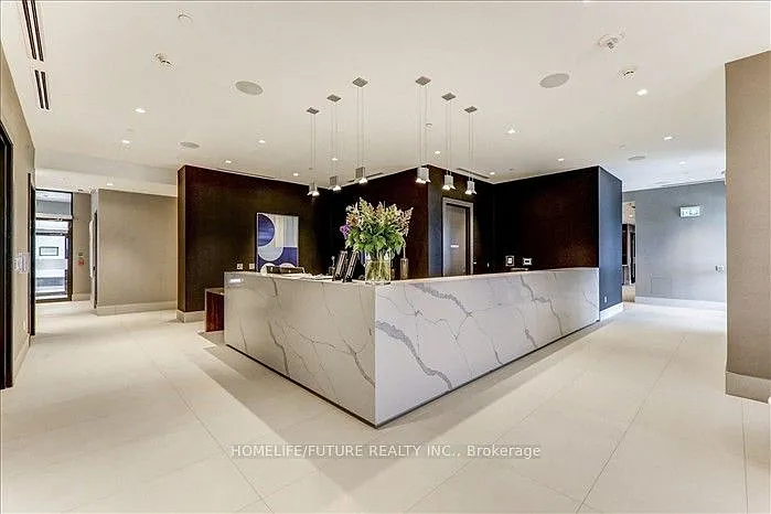 1 bed, $1,700 — Photo 3