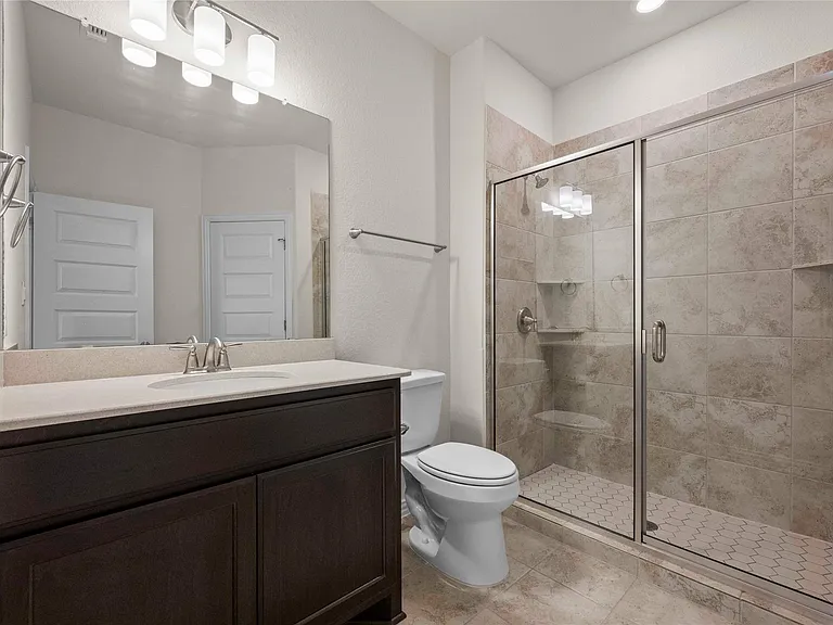 182 Palmillas Dr — Photo 26